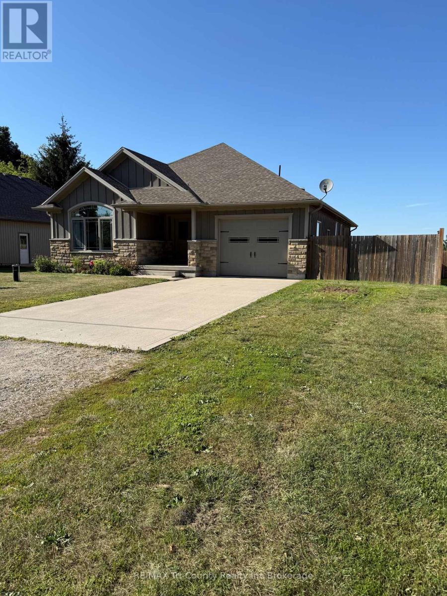 56246 Donnelly Drive, Bayham (Straffordville), Ontario  N0J 1Y0 - Photo 25 - X13624596