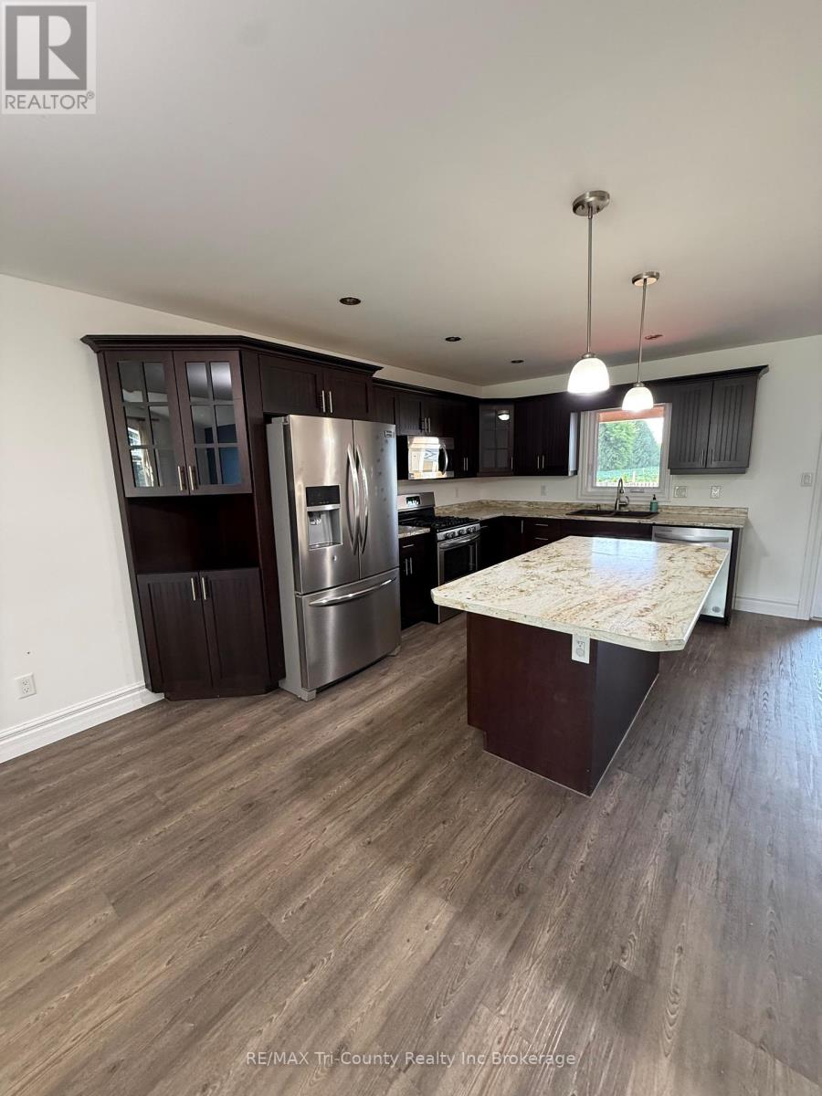 56246 Donnelly Drive, Bayham (Straffordville), Ontario  N0J 1Y0 - Photo 4 - X13624596