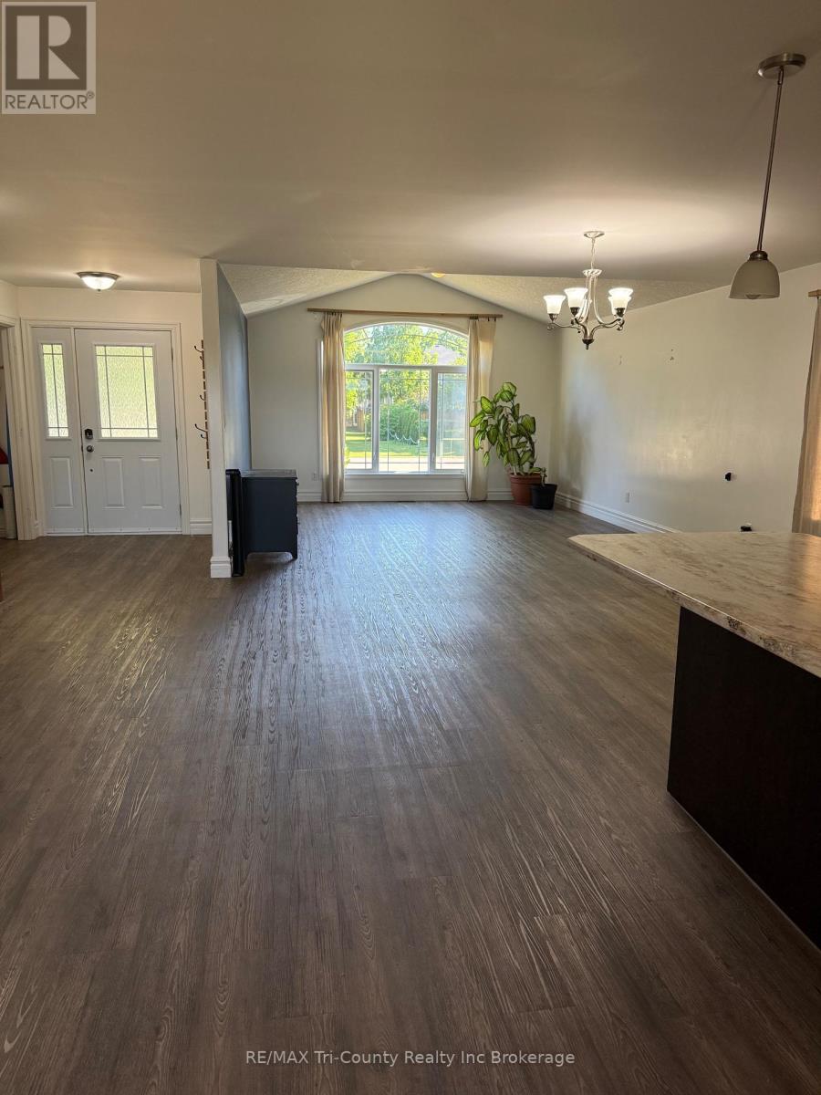 56246 Donnelly Drive, Bayham (Straffordville), Ontario  N0J 1Y0 - Photo 6 - X13624596