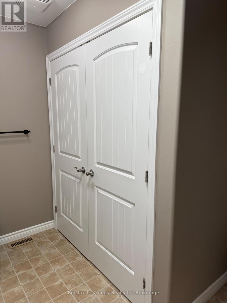 56246 Donnelly Drive, Bayham (Straffordville), Ontario  N0J 1Y0 - Photo 8 - X13624596