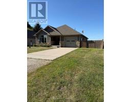 56246 DONNELLY DRIVE, Bayham, Ontario