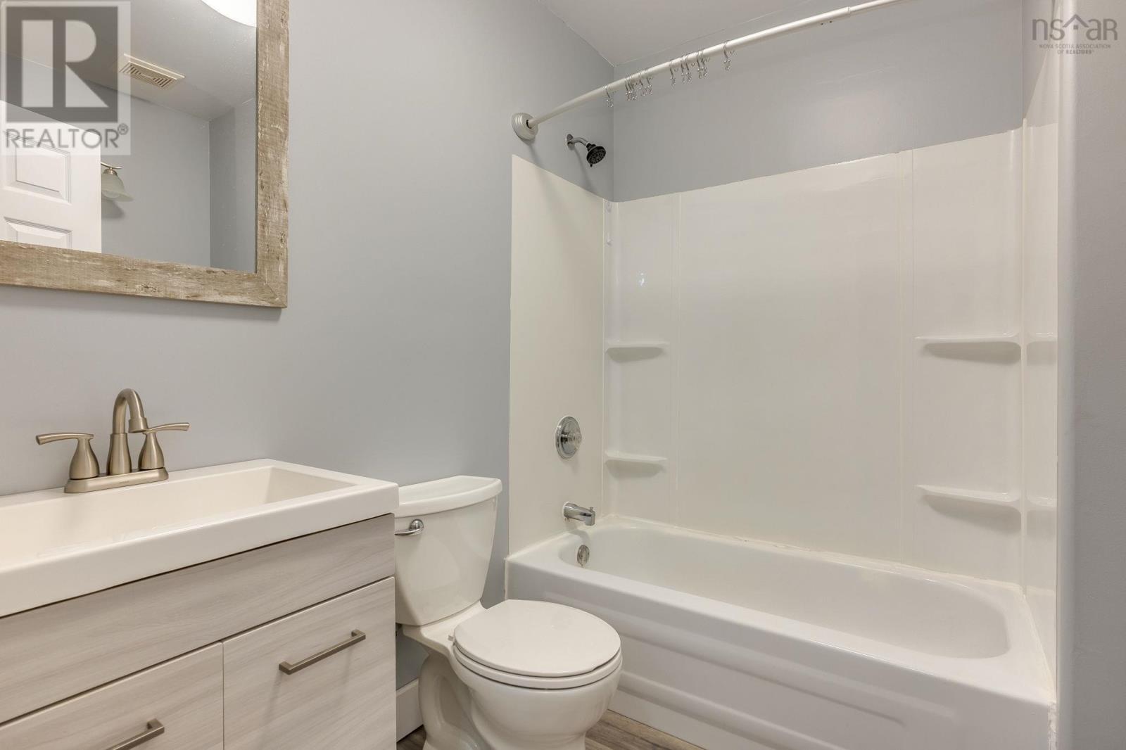 1 Jeep Crescent, Eastern Passage, Nova Scotia  B3G 1P5 - Photo 23 - 202619218