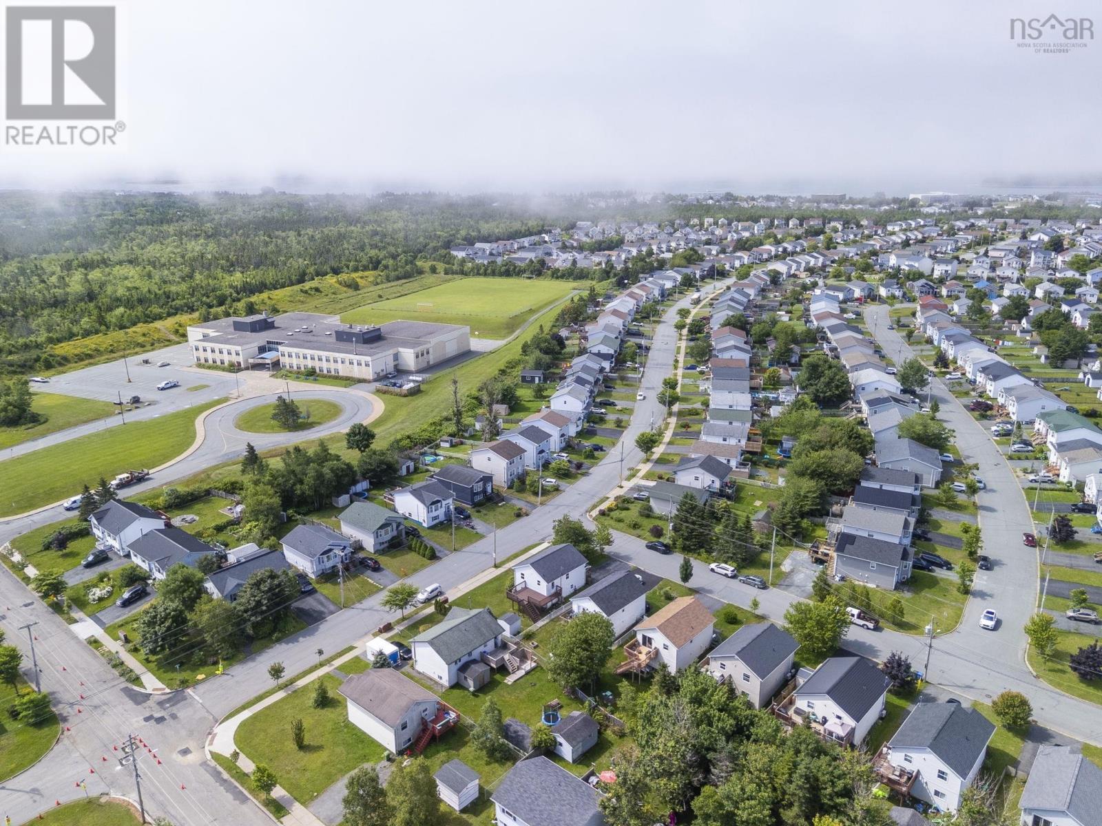 1 Jeep Crescent, Eastern Passage, Nova Scotia  B3G 1P5 - Photo 40 - 202619218