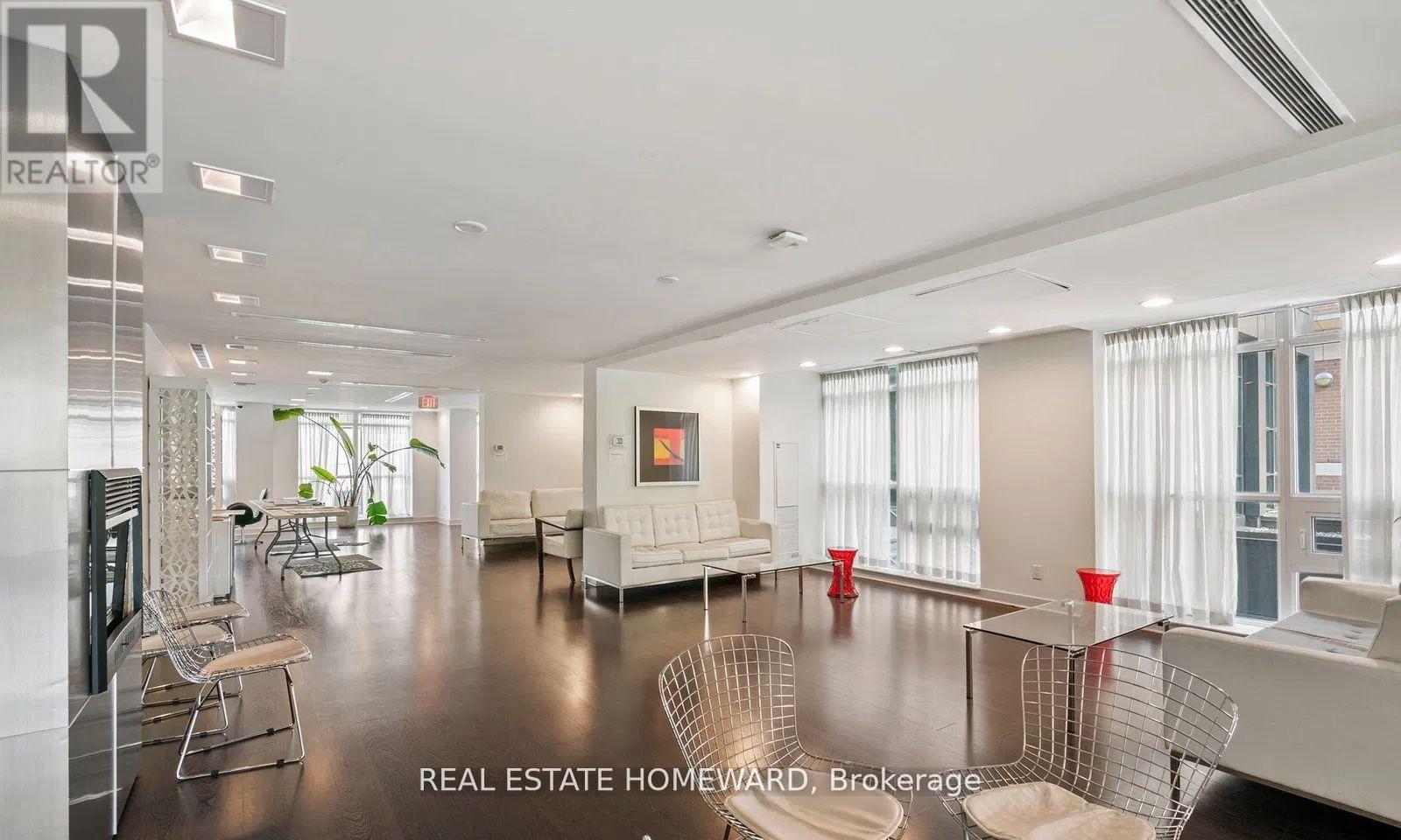 1106 - 1171 Queen Street W, Toronto, Ontario  M6J 0A5 - Photo 14 - C13624604