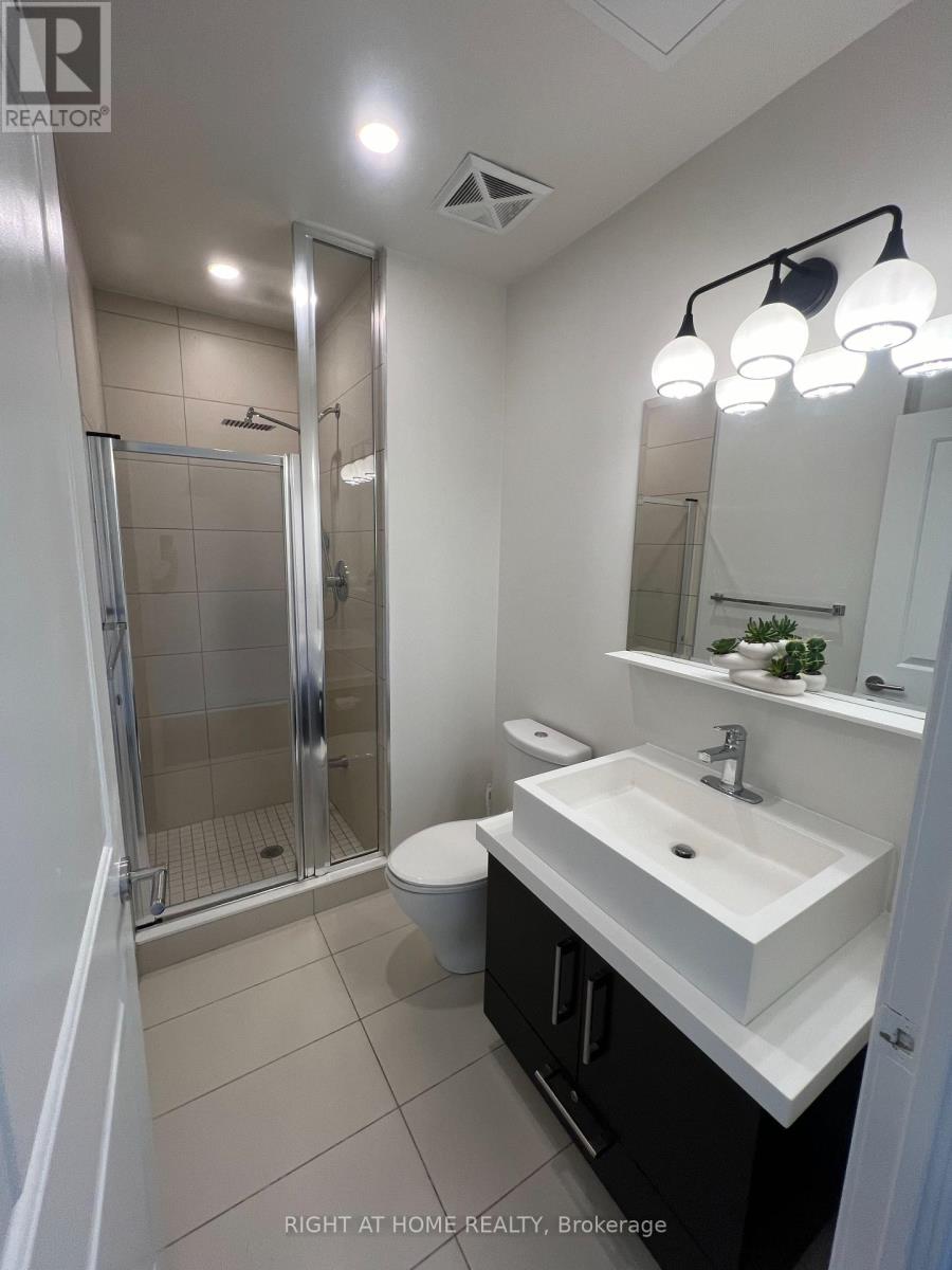#3708 - 65 St Mary Street, Toronto, Ontario  M5S 0A6 - Photo 3 - C13624622