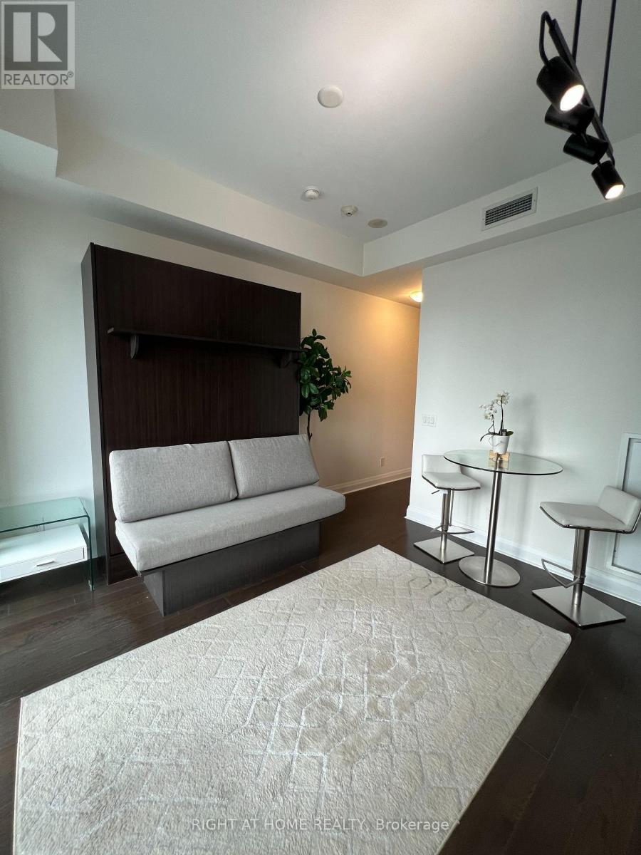 #3708 - 65 St Mary Street, Toronto, Ontario  M5S 0A6 - Photo 7 - C13624622