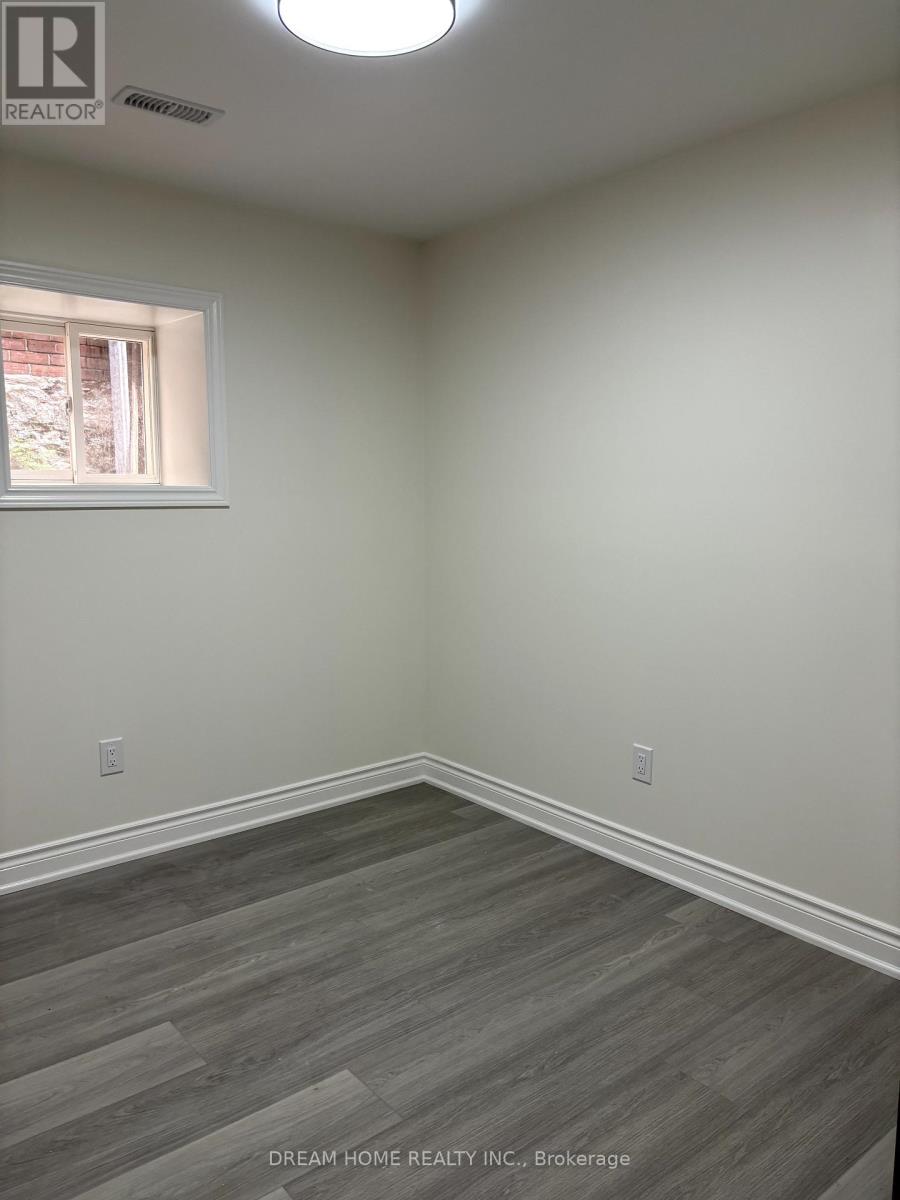 B03 - 643 Bathurst Street, Toronto, Ontario  M5S 2R2 - Photo 3 - C13624638