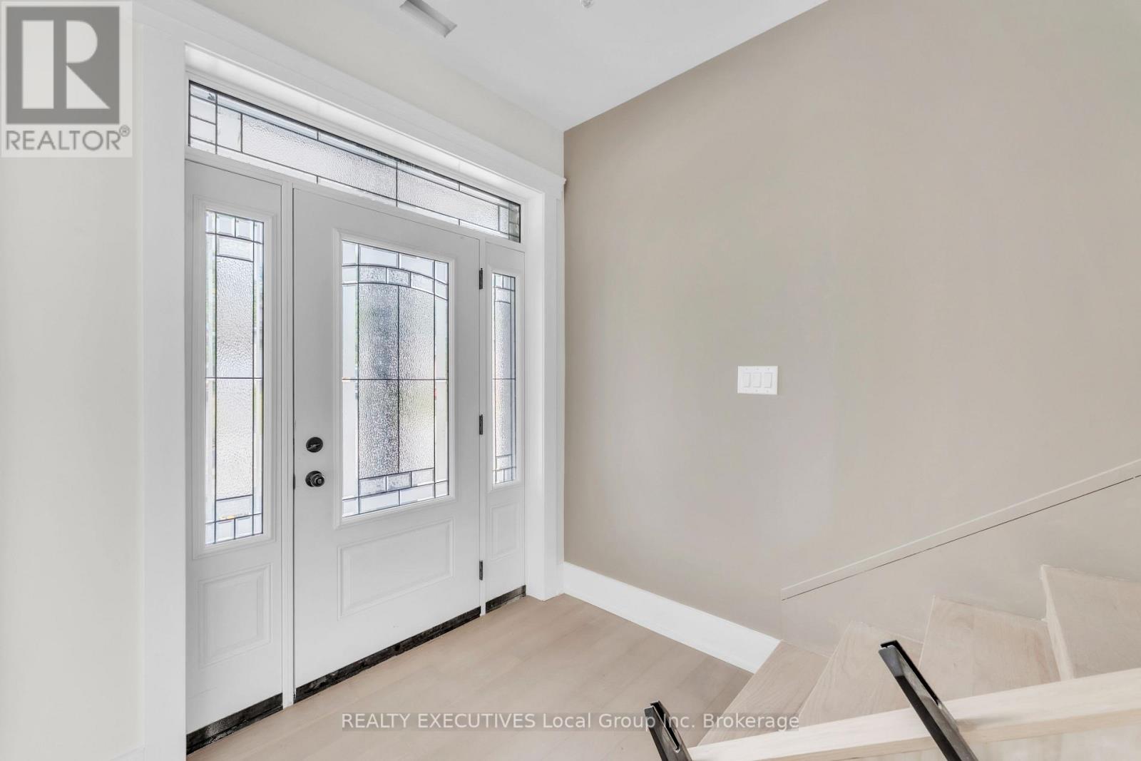 29 Shallot Crescent, North Bay, Ontario  P1A 3V7 - Photo 12 - X13624546