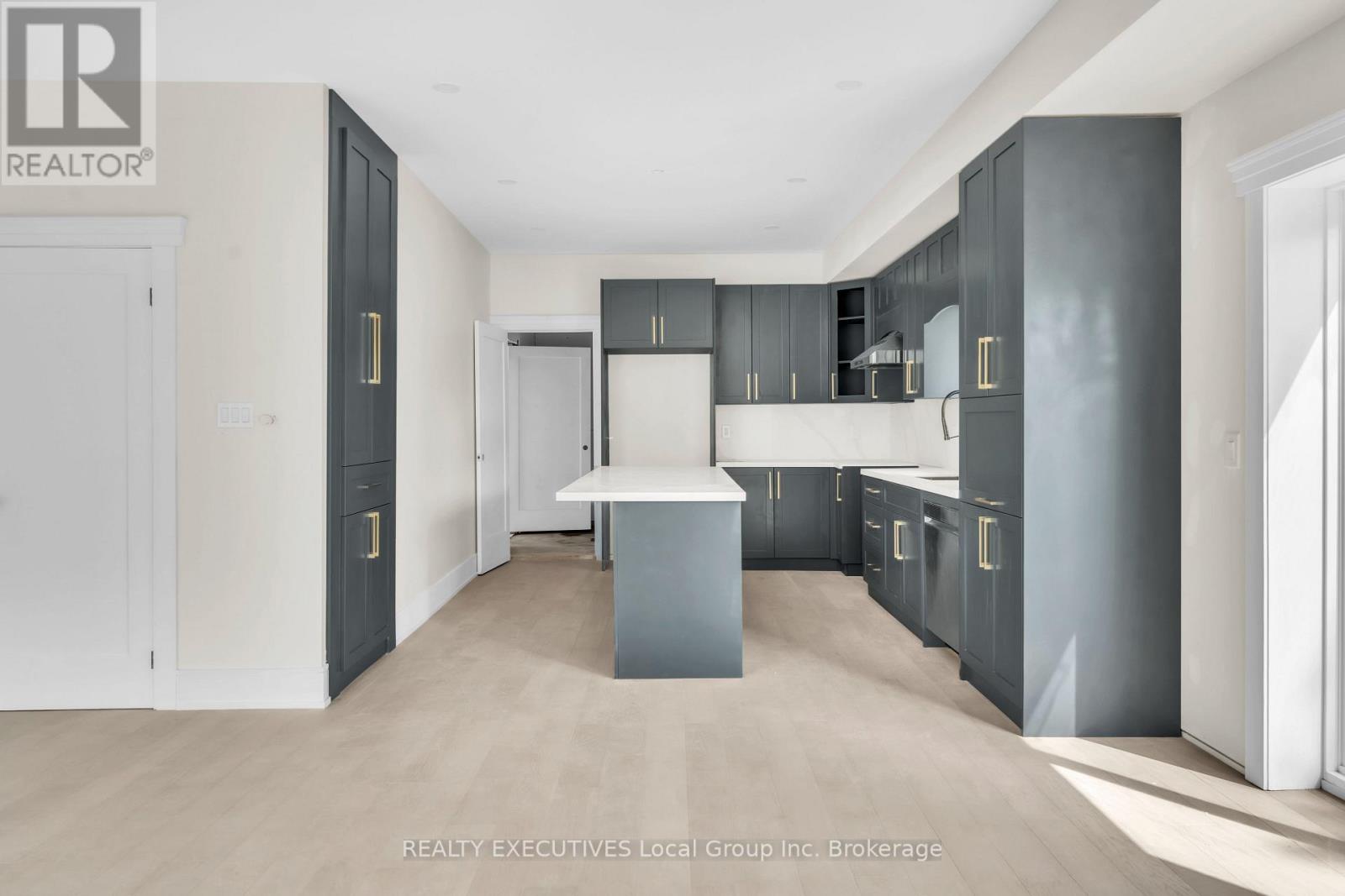 29 Shallot Crescent, North Bay, Ontario  P1A 3V7 - Photo 14 - X13624546