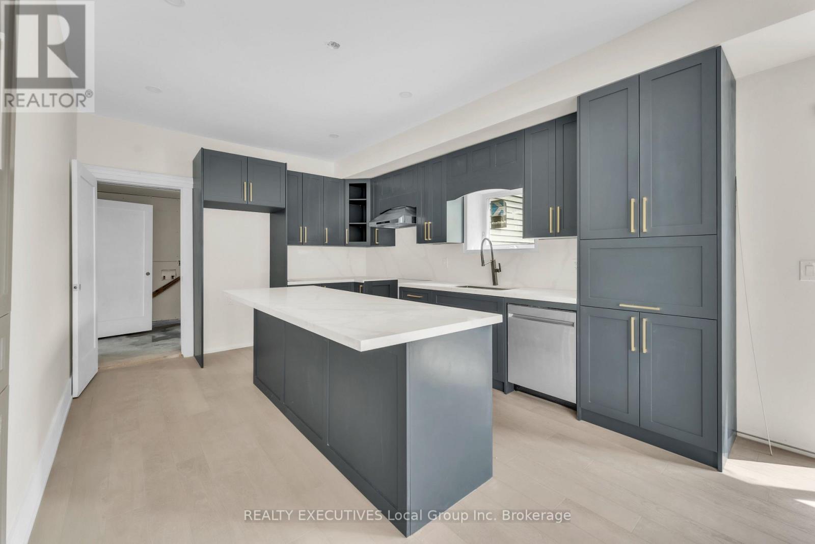 29 Shallot Crescent, North Bay, Ontario  P1A 3V7 - Photo 15 - X13624546