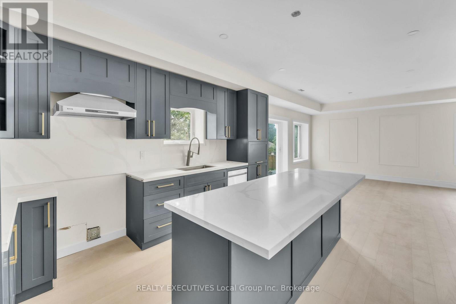 29 Shallot Crescent, North Bay, Ontario  P1A 3V7 - Photo 16 - X13624546
