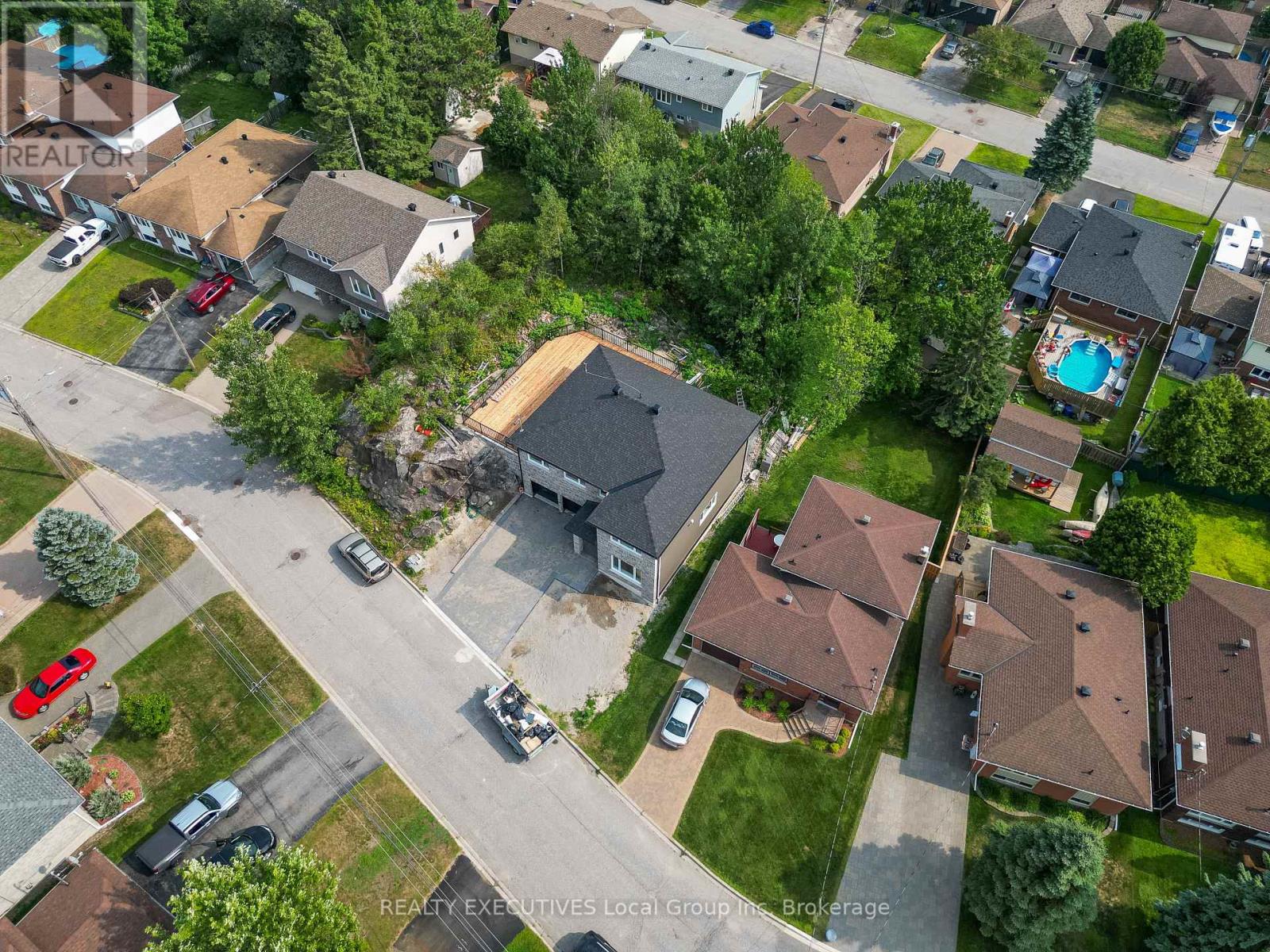 29 Shallot Crescent, North Bay, Ontario  P1A 3V7 - Photo 3 - X13624546