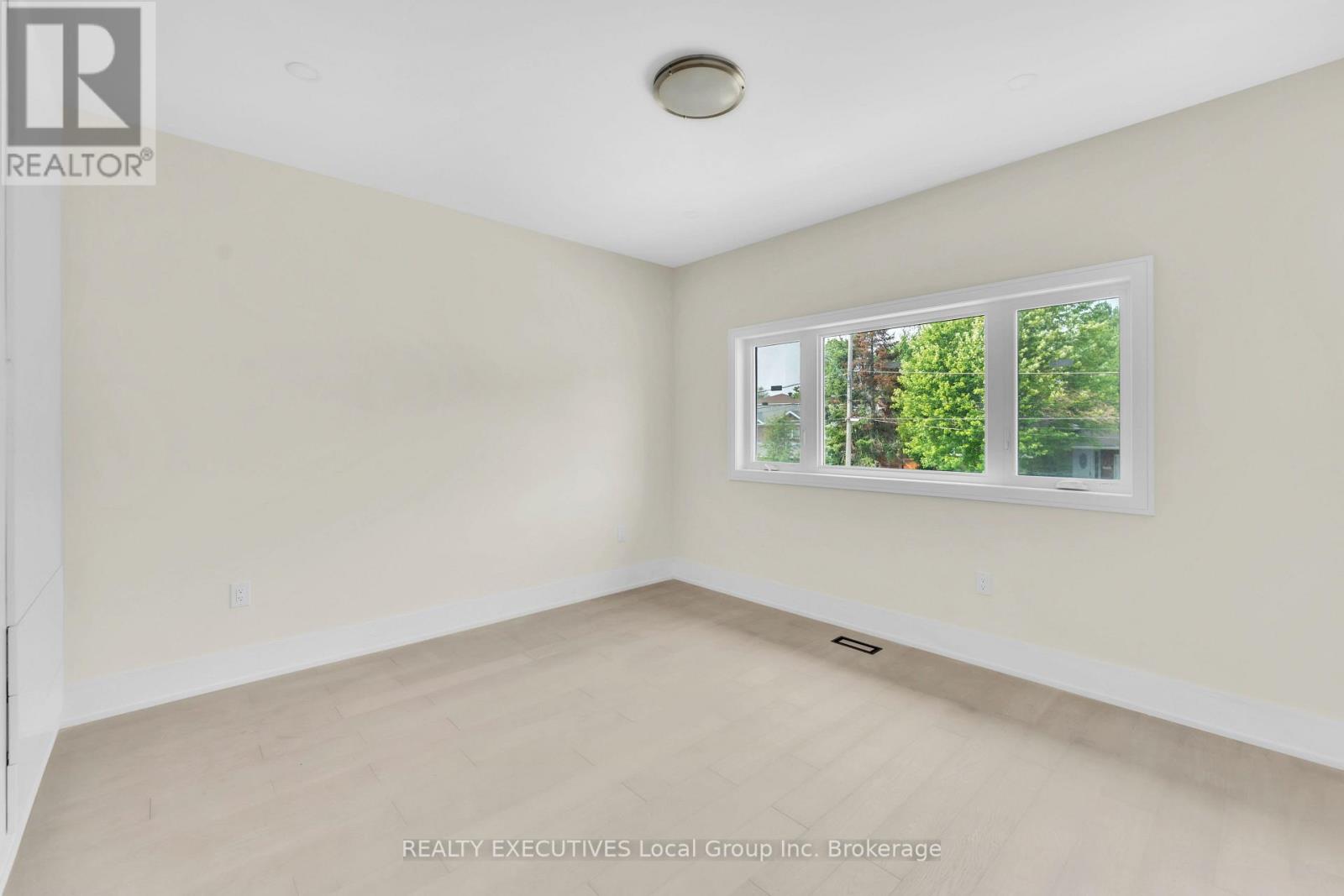 29 Shallot Crescent, North Bay, Ontario  P1A 3V7 - Photo 31 - X13624546