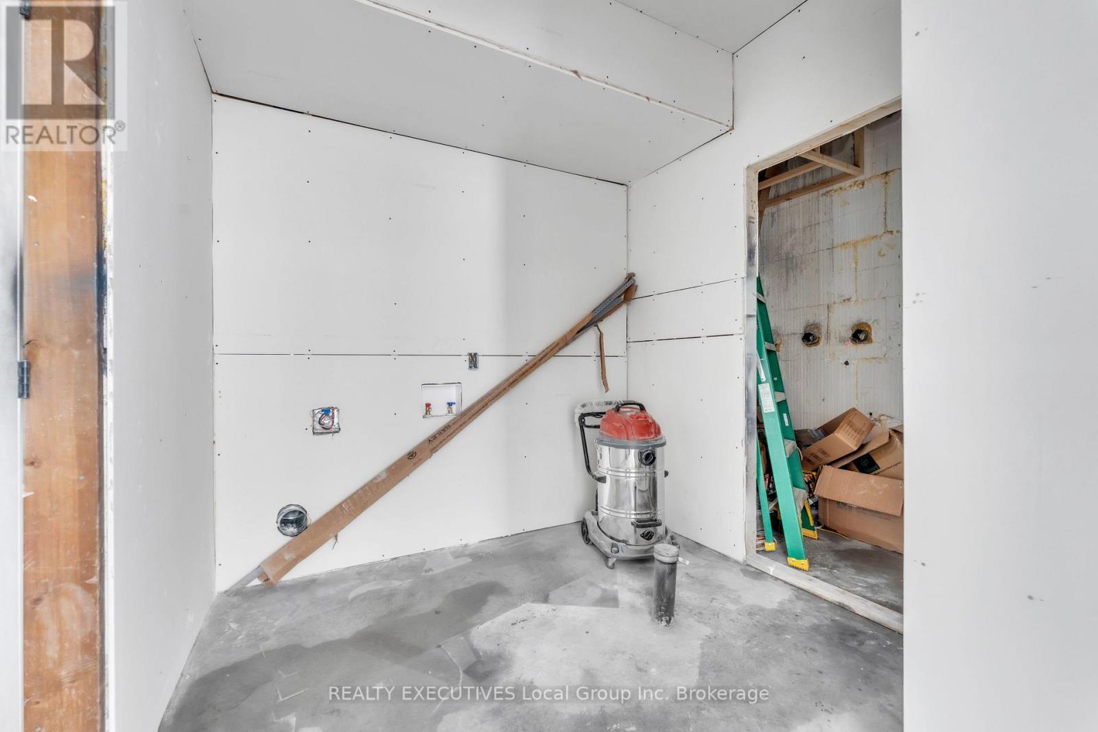 29 Shallot Crescent, North Bay, Ontario  P1A 3V7 - Photo 39 - X13624546