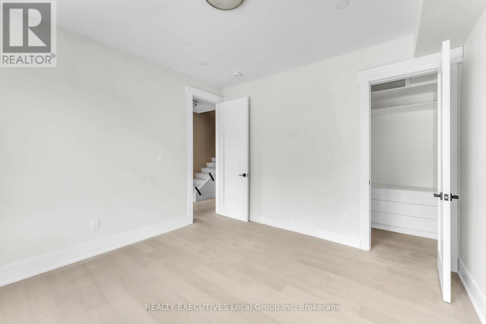 29 Shallot Crescent, North Bay, Ontario  P1A 3V7 - Photo 41 - X13624546