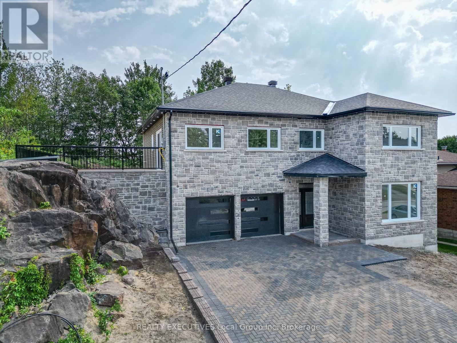 29 Shallot Crescent, North Bay, Ontario  P1A 3V7 - Photo 5 - X13624546
