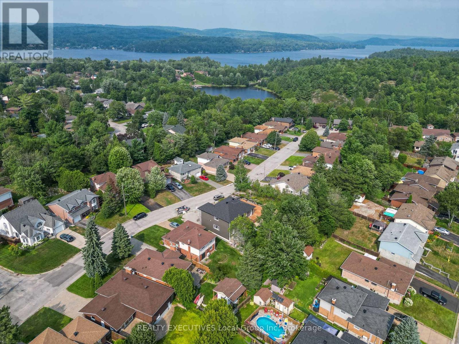 29 Shallot Crescent, North Bay, Ontario  P1A 3V7 - Photo 8 - X13624546