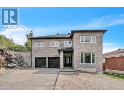 29 SHALLOT CRESCENT, North Bay, Ontario