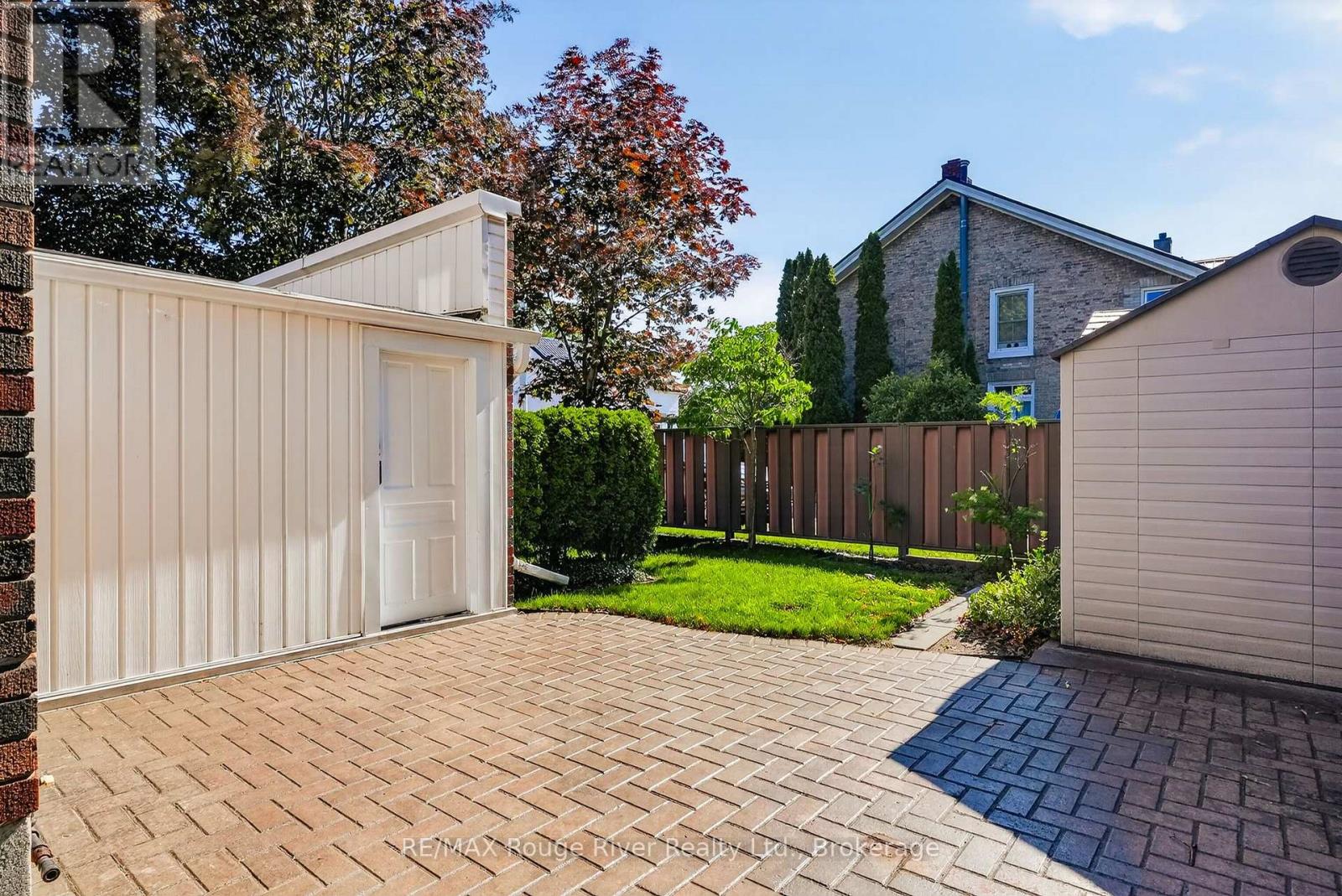 102 Havelock Street, Cobourg, Ontario  K9A 2J7 - Photo 32 - X13624580
