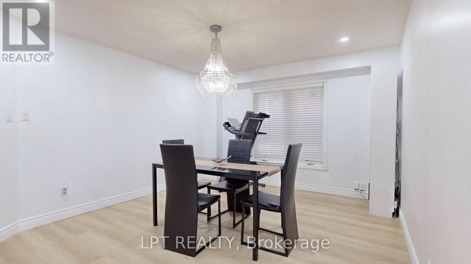 Main - 17 Glenheather Terrace, Toronto, Ontario  M1B 5H3 - Photo 10 - E13624538