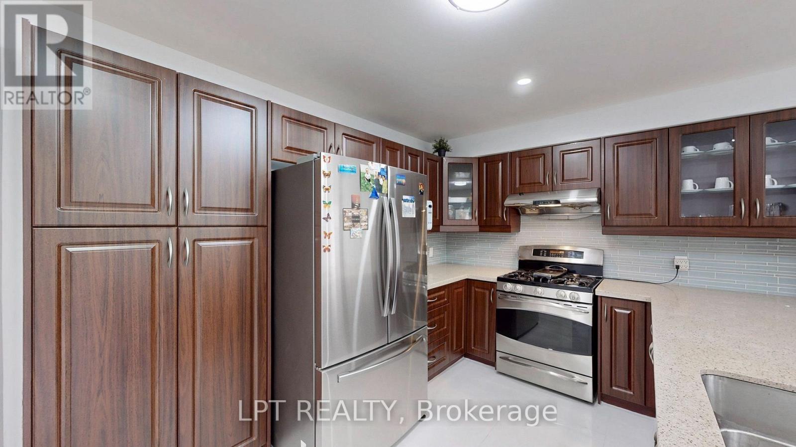 Main - 17 Glenheather Terrace, Toronto, Ontario  M1B 5H3 - Photo 15 - E13624538
