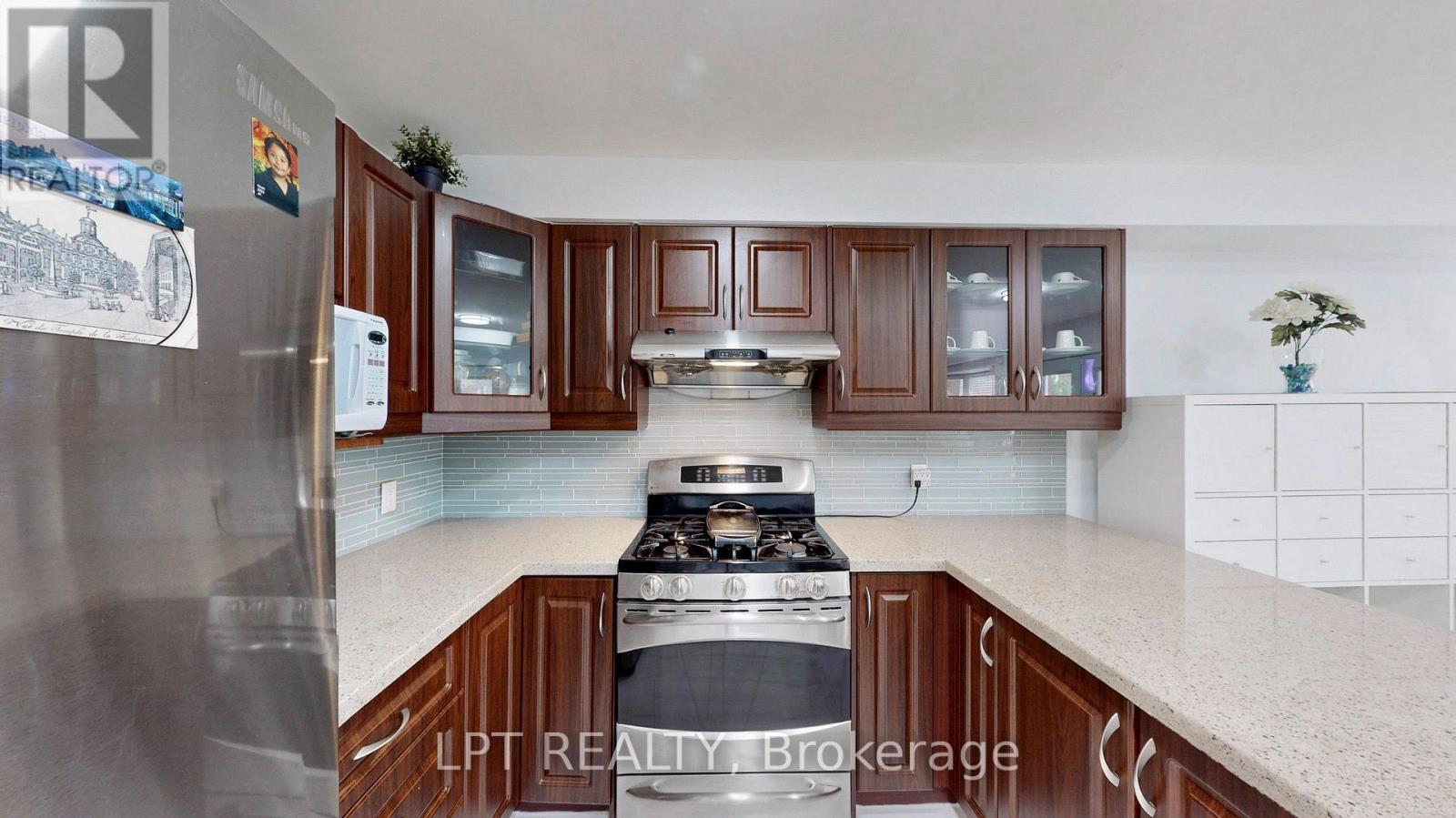Main - 17 Glenheather Terrace, Toronto, Ontario  M1B 5H3 - Photo 16 - E13624538
