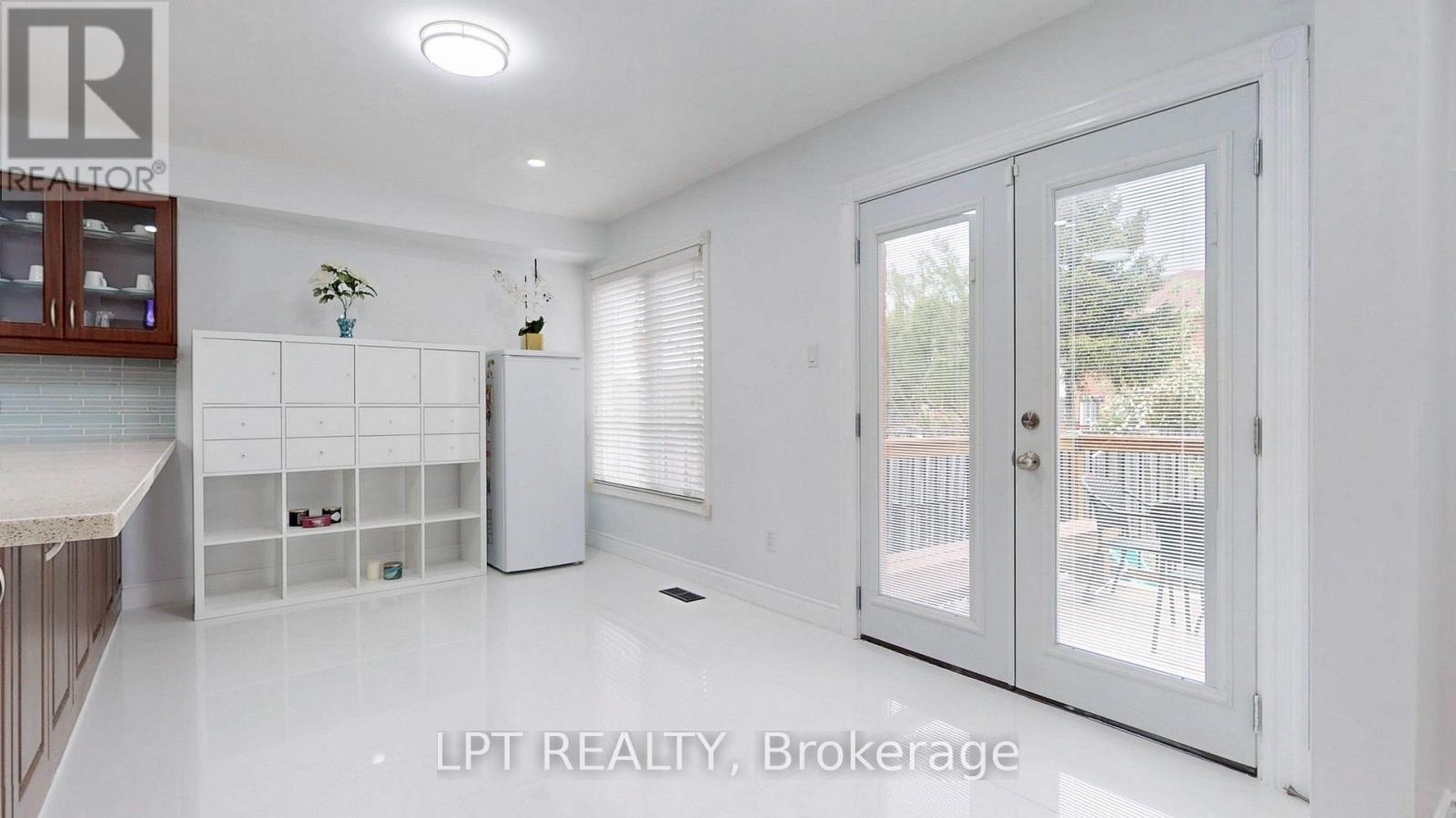 Main - 17 Glenheather Terrace, Toronto, Ontario  M1B 5H3 - Photo 18 - E13624538