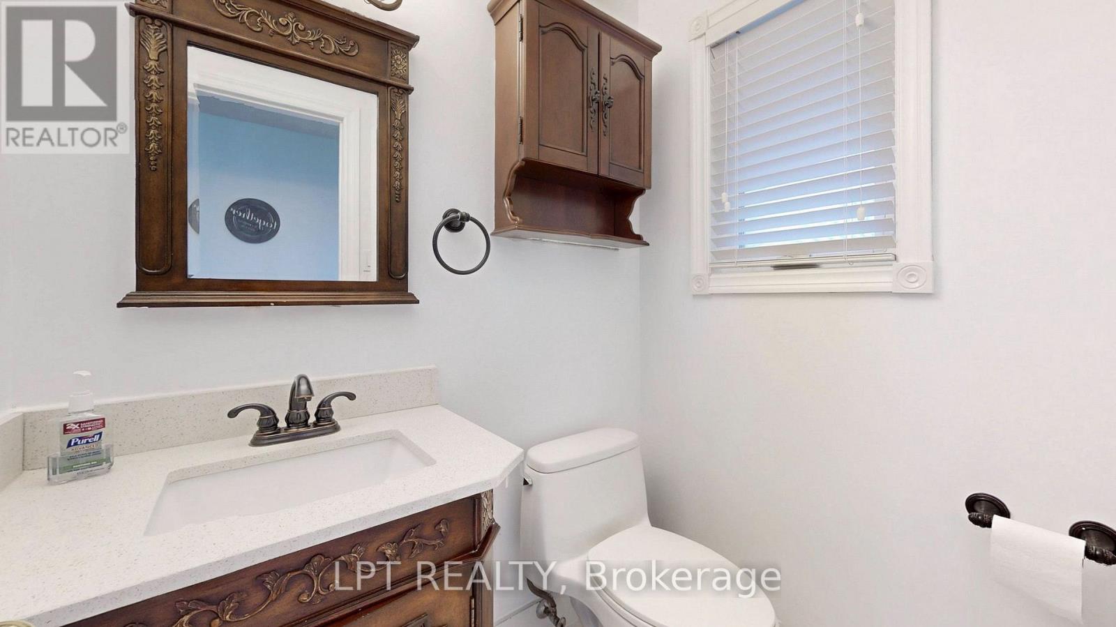 Main - 17 Glenheather Terrace, Toronto, Ontario  M1B 5H3 - Photo 19 - E13624538