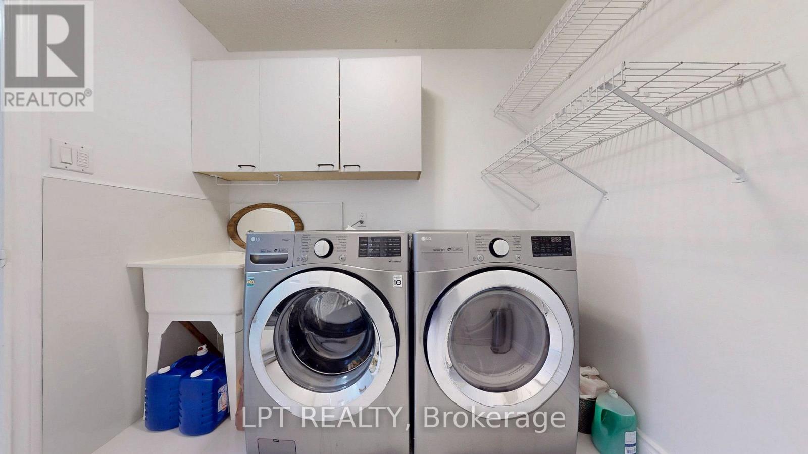 Main - 17 Glenheather Terrace, Toronto, Ontario  M1B 5H3 - Photo 20 - E13624538
