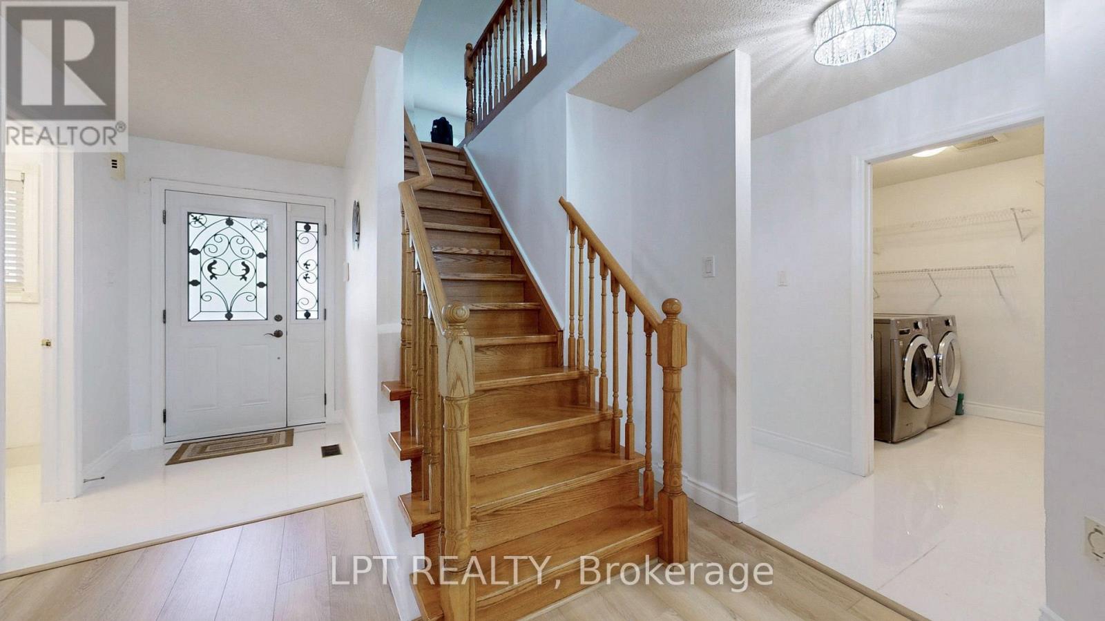 Main - 17 Glenheather Terrace, Toronto, Ontario  M1B 5H3 - Photo 21 - E13624538