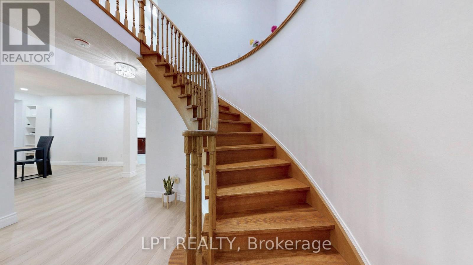 Main - 17 Glenheather Terrace, Toronto, Ontario  M1B 5H3 - Photo 23 - E13624538