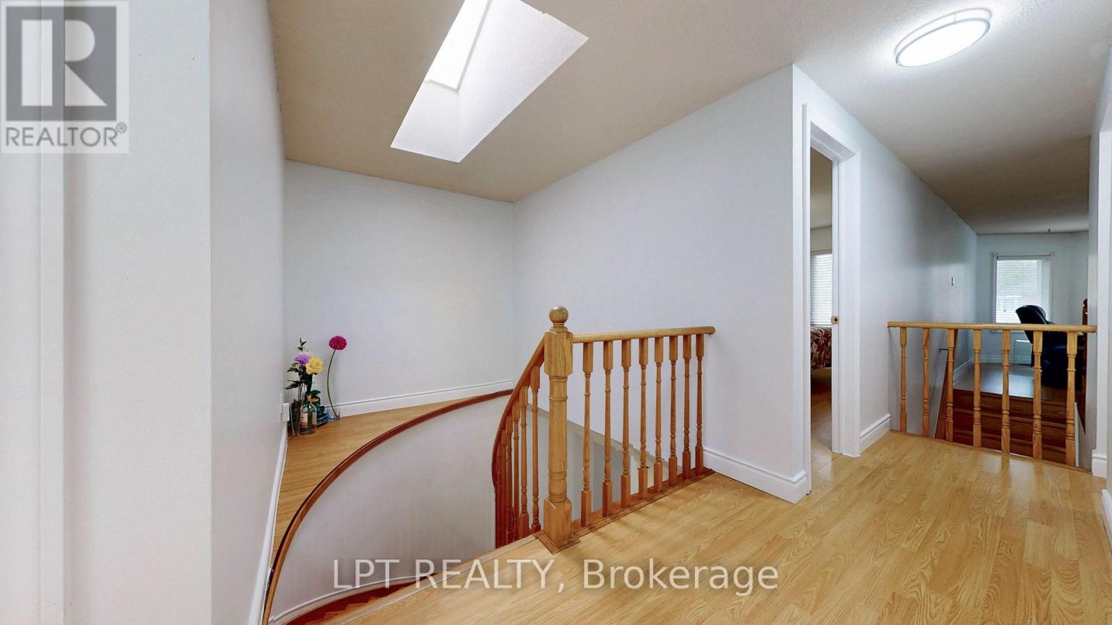 Main - 17 Glenheather Terrace, Toronto, Ontario  M1B 5H3 - Photo 24 - E13624538