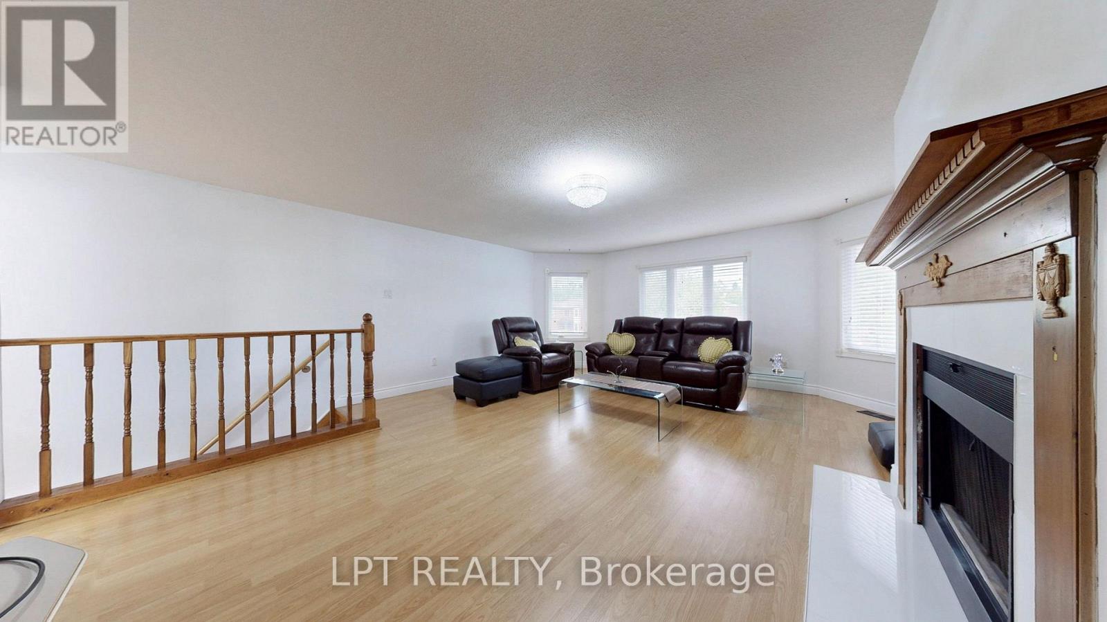 Main - 17 Glenheather Terrace, Toronto, Ontario  M1B 5H3 - Photo 26 - E13624538
