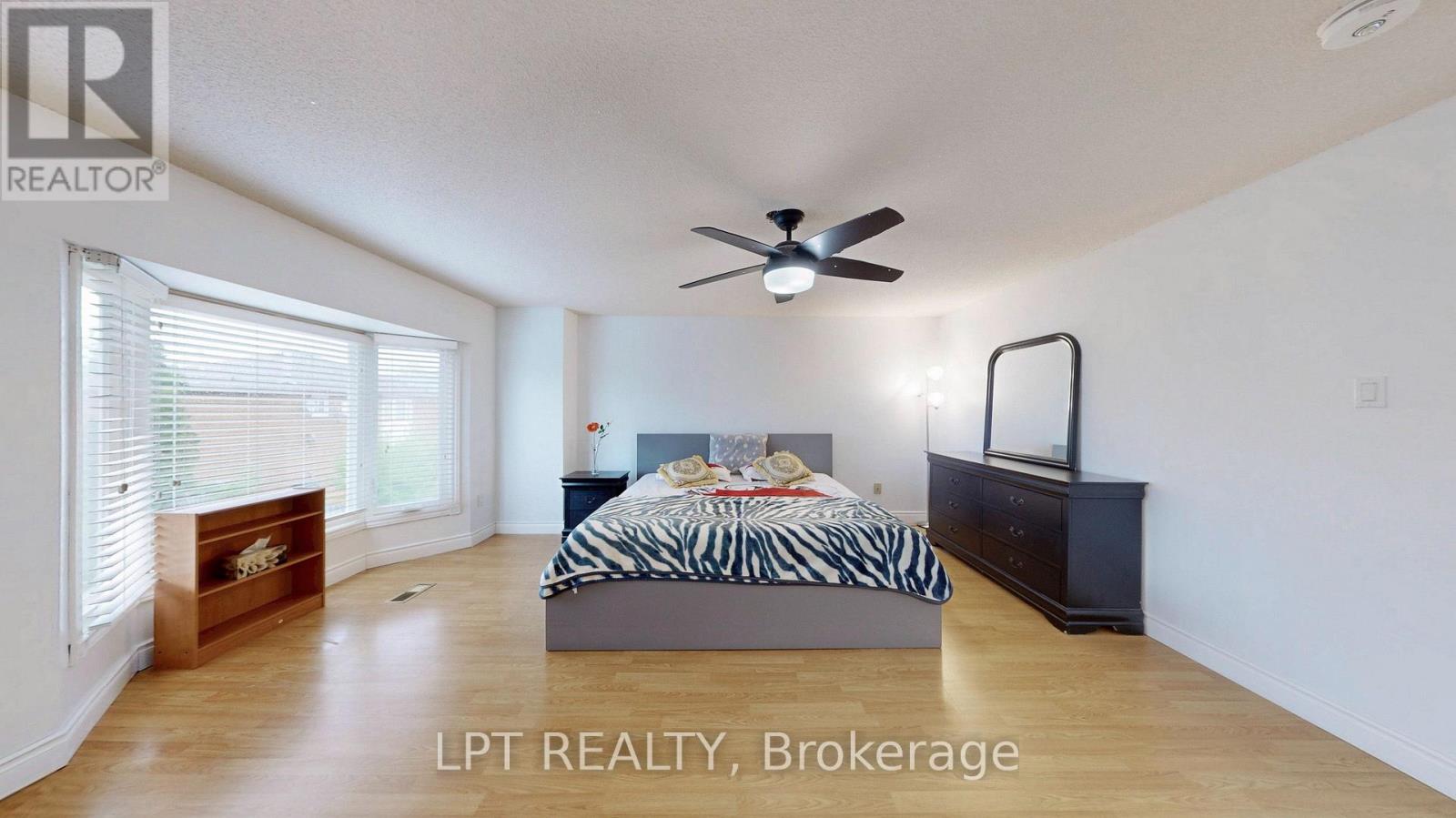 Main - 17 Glenheather Terrace, Toronto, Ontario  M1B 5H3 - Photo 30 - E13624538