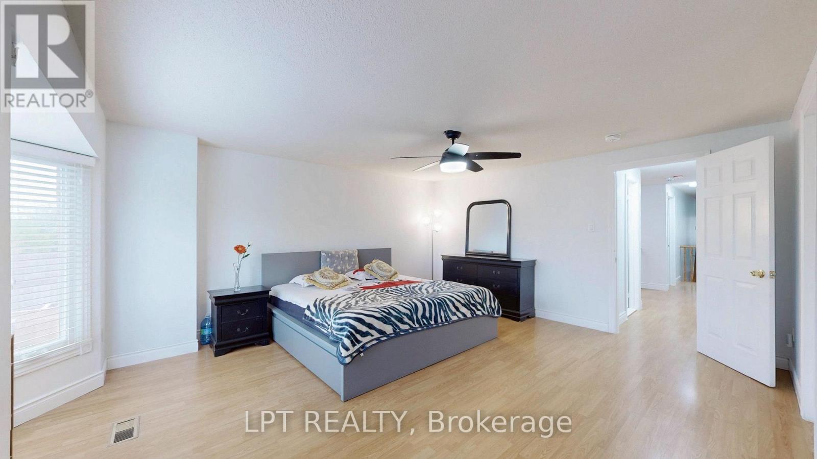 Main - 17 Glenheather Terrace, Toronto, Ontario  M1B 5H3 - Photo 31 - E13624538