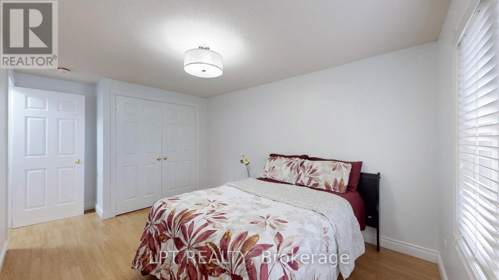Main - 17 Glenheather Terrace, Toronto, Ontario  M1B 5H3 - Photo 38 - E13624538