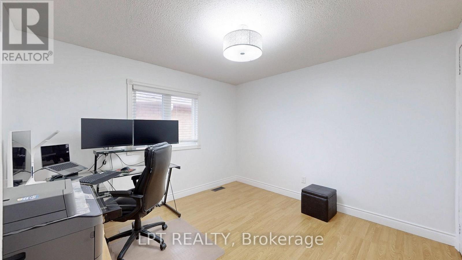 Main - 17 Glenheather Terrace, Toronto, Ontario  M1B 5H3 - Photo 39 - E13624538