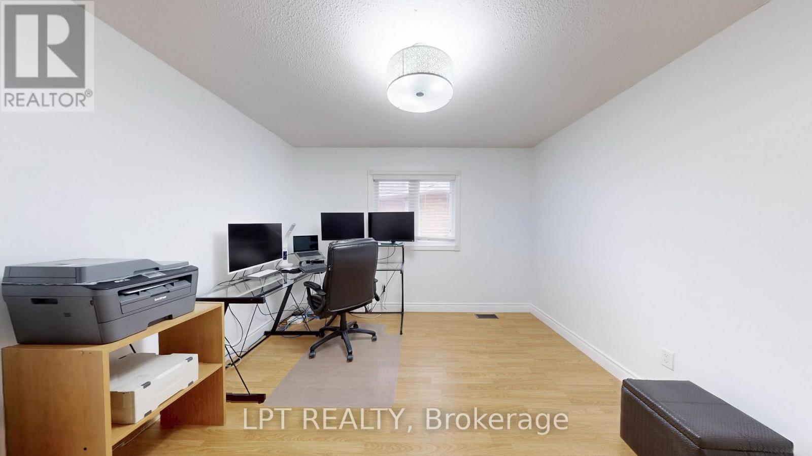 Main - 17 Glenheather Terrace, Toronto, Ontario  M1B 5H3 - Photo 40 - E13624538