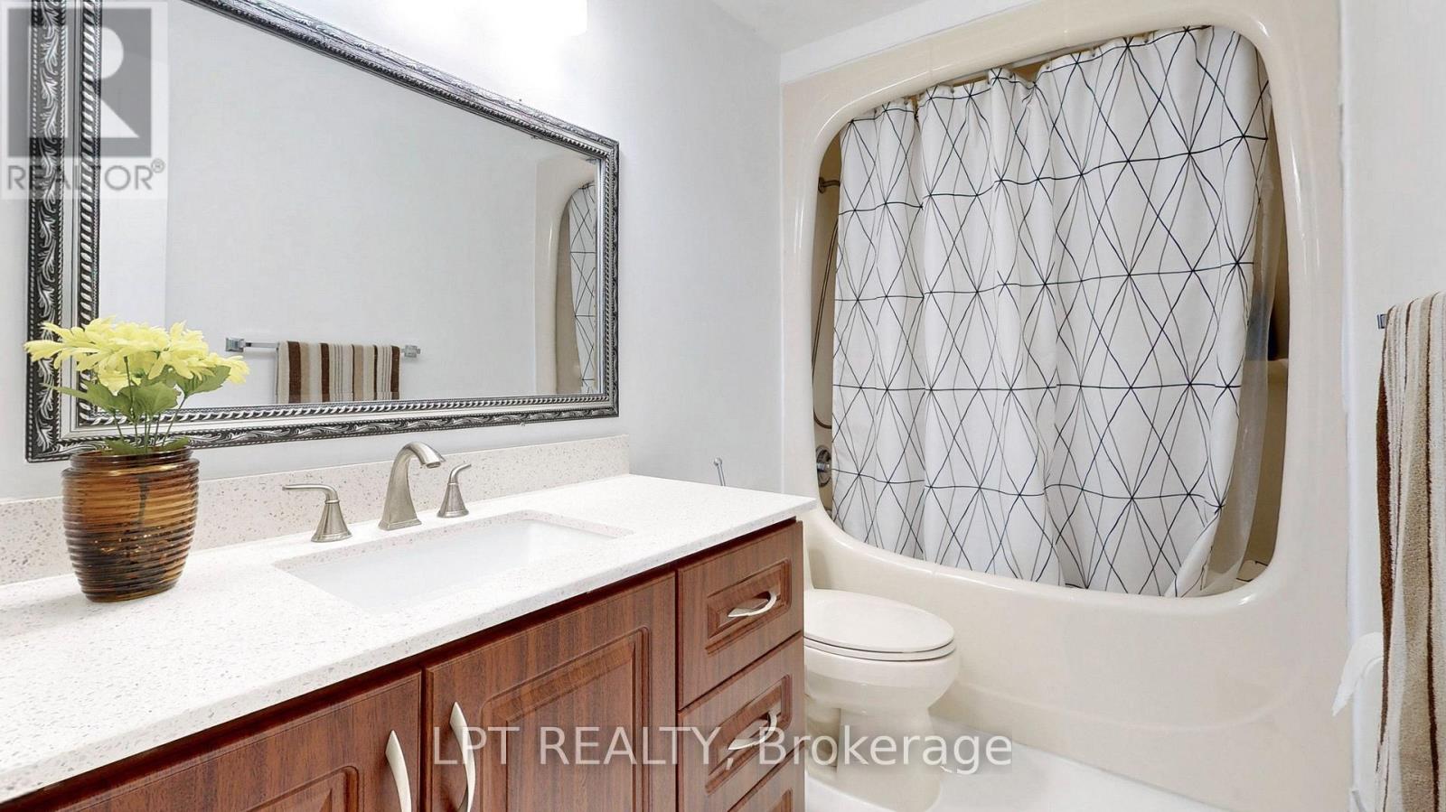 Main - 17 Glenheather Terrace, Toronto, Ontario  M1B 5H3 - Photo 41 - E13624538