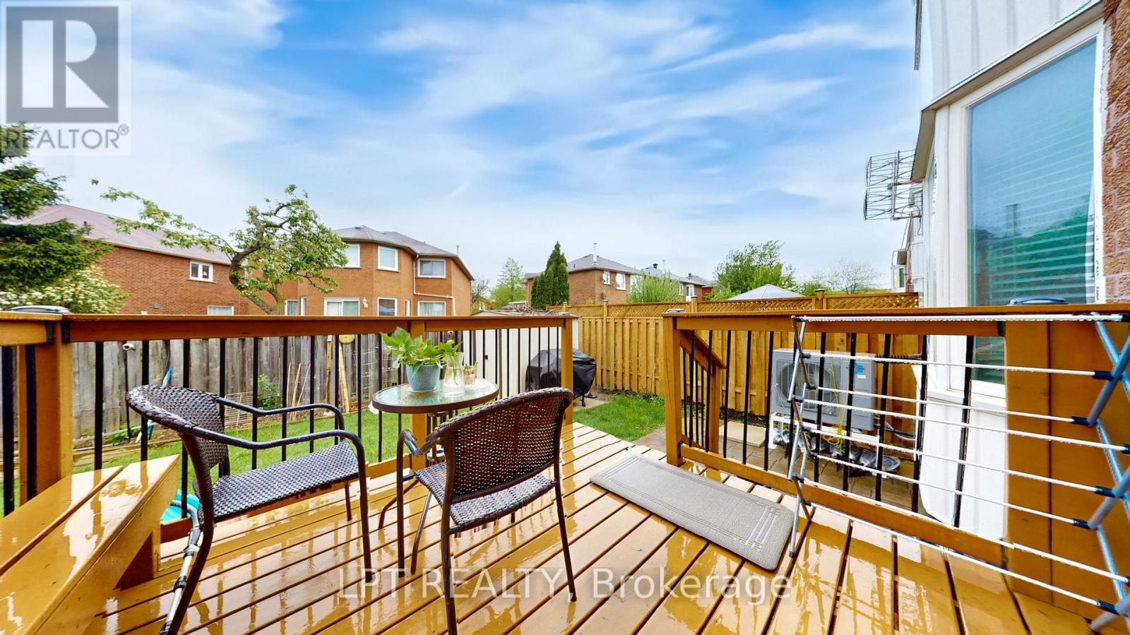 Main - 17 Glenheather Terrace, Toronto, Ontario  M1B 5H3 - Photo 42 - E13624538