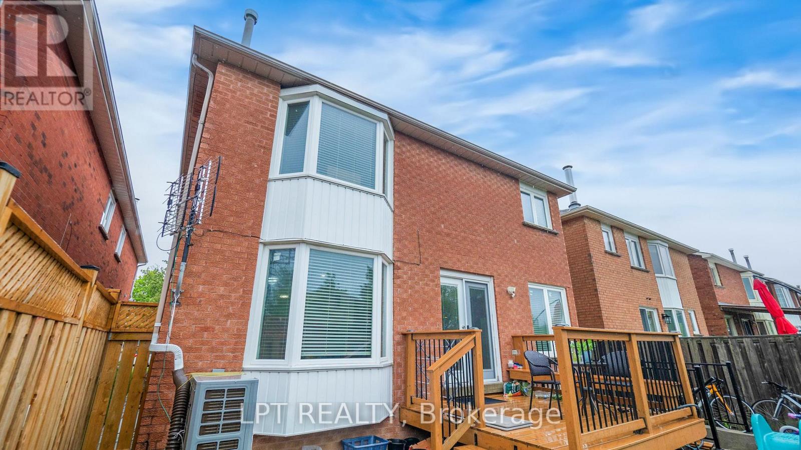 Main - 17 Glenheather Terrace, Toronto, Ontario  M1B 5H3 - Photo 44 - E13624538