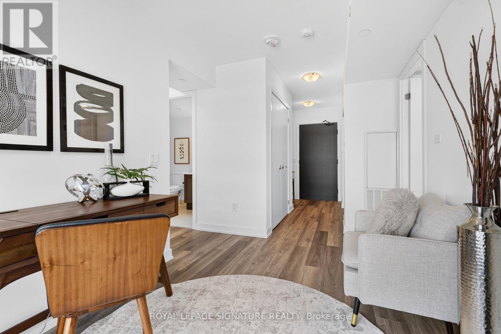 1212 - 1480 Bayly Street, Pickering, Ontario  L1W 0C2 - Photo 7 - E13624552