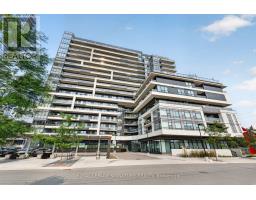 1212 - 1480 BAYLY STREET, Pickering, Ontario