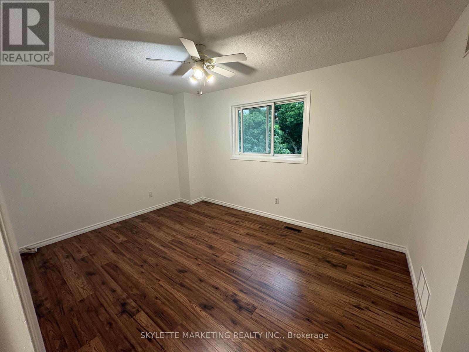 1782 Meadowview Avenue, Pickering, Ontario  L1V 3G8 - Photo 6 - E13624586