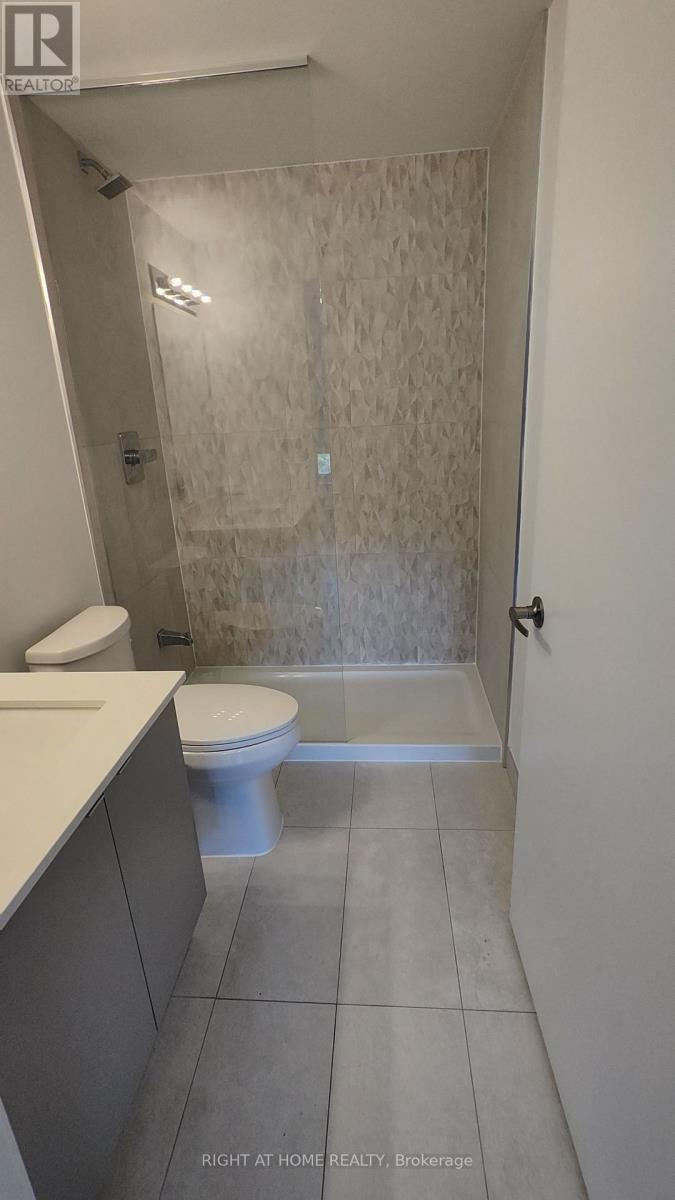 606 - 630 Greenwood Avenue, Toronto, Ontario  M4J 0A8 - Photo 10 - E13624670
