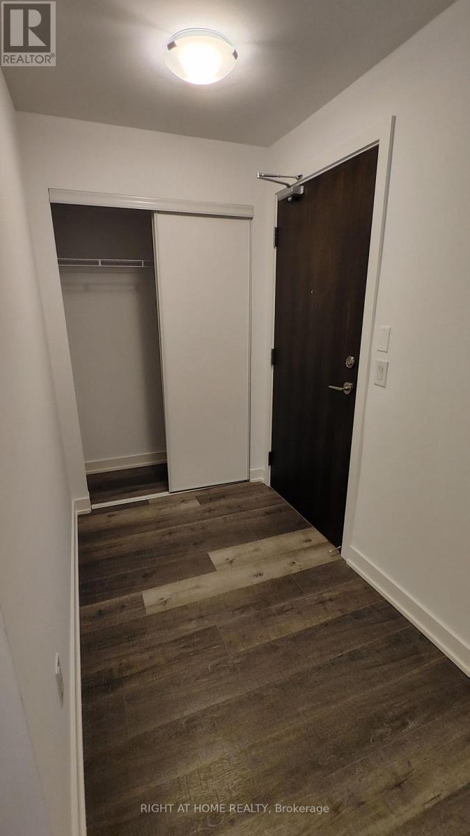 606 - 630 Greenwood Avenue, Toronto, Ontario  M4J 0A8 - Photo 12 - E13624670