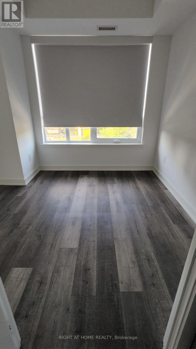 606 - 630 Greenwood Avenue, Toronto, Ontario  M4J 0A8 - Photo 6 - E13624670