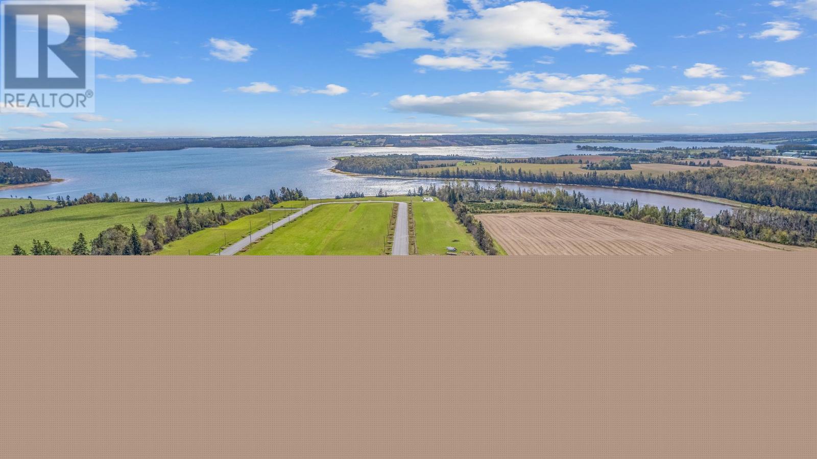 Lot 82 Waters Edge Lane, Cornwall, Prince Edward Island  C0A 1H0 - Photo 5 - 202607343