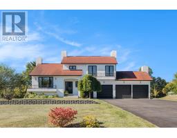 12 DAVIS LANE, Rideau Lakes, Ontario