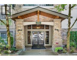 307 3082 DAYANEE SPRINGS BOULEVARD, Coquitlam, British Columbia